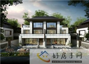 2023北京房产7月数据一览表，北京房价是涨还是跌呢?            </h1>(图3)