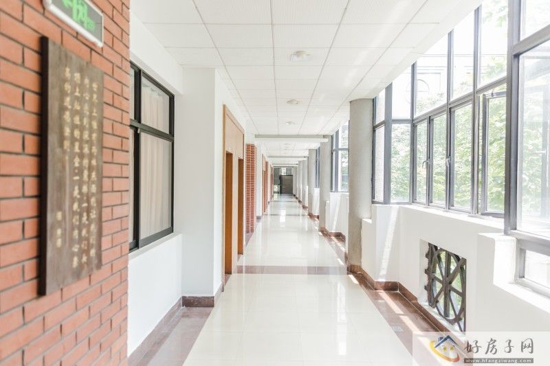 上海同润朱韵澜庭周边配套好吗？能买吗？            </h1>(图3)