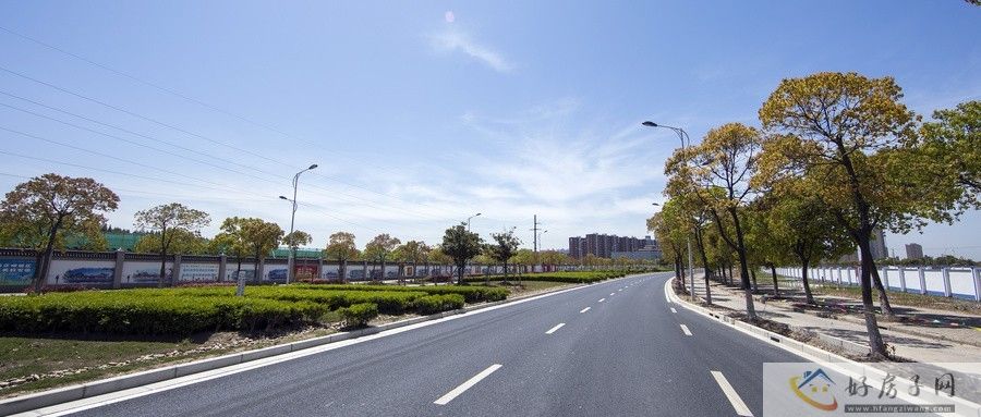 上海同润朱韵澜庭周边配套好吗？能买吗？            </h1>(图2)