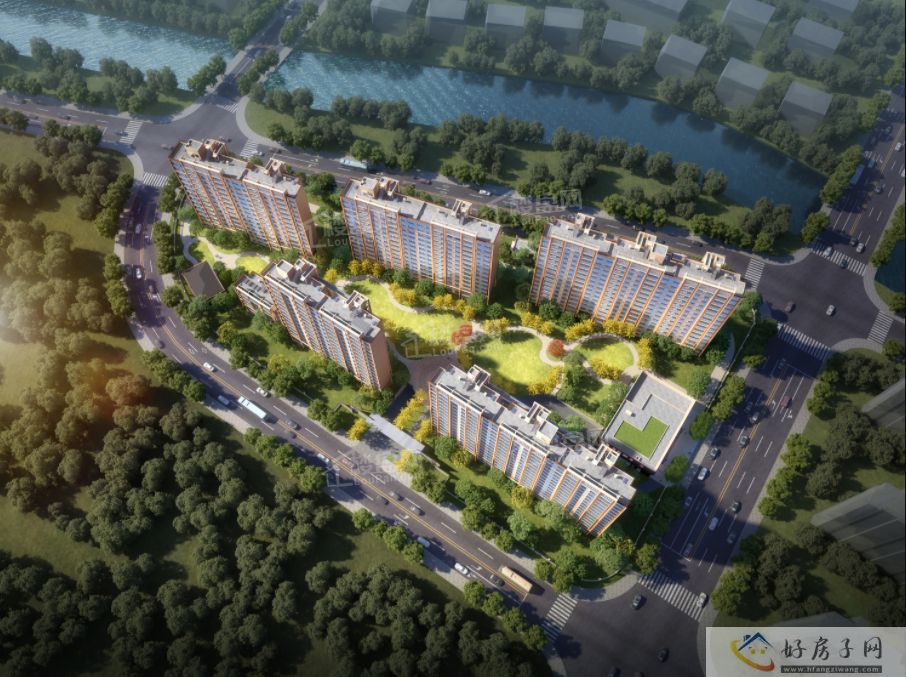 上海楼市回暖!2023上海8月楼市成交数据发布-新房、二手房环比上涨            </h1>(图4)