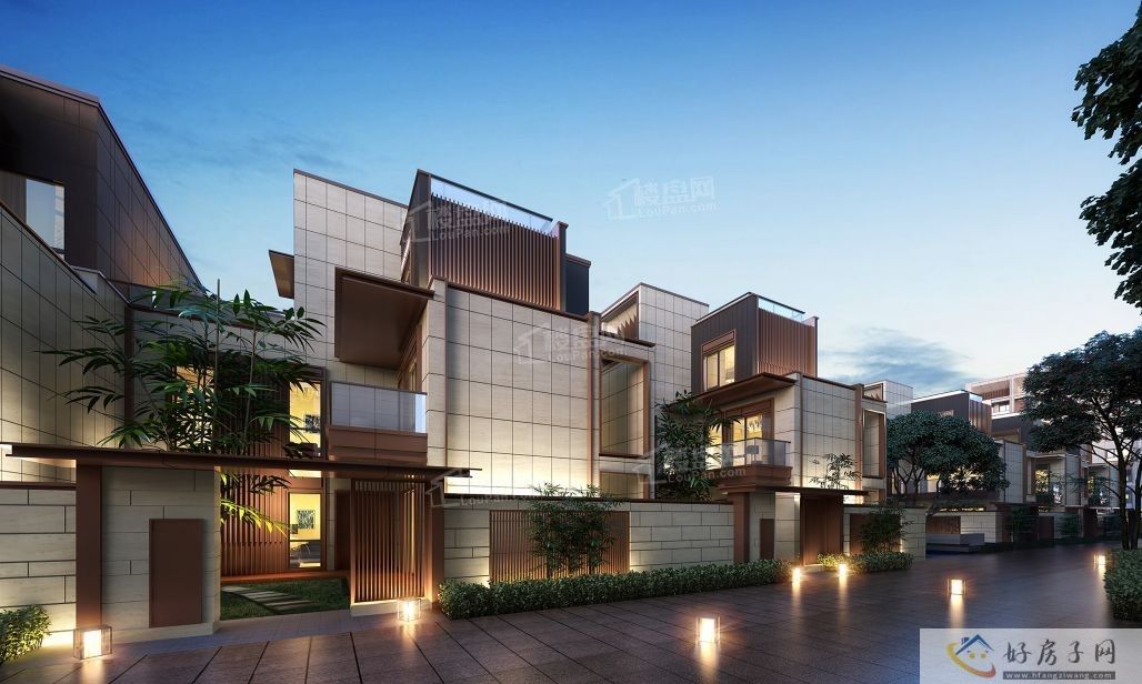 上海楼市回暖!2023上海8月楼市成交数据发布-新房、二手房环比上涨            </h1>(图6)