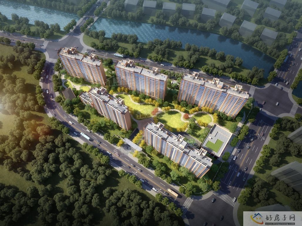 上海楼市回暖!2023上海8月楼市成交数据发布-新房、二手房环比上涨            </h1>(图5)