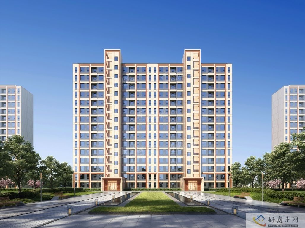 上海楼市回暖!2023上海8月楼市成交数据发布-新房、二手房环比上涨            </h1>(图8)