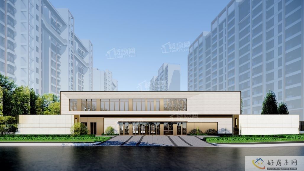 上海楼市回暖!2023上海8月楼市成交数据发布-新房、二手房环比上涨            </h1>(图7)