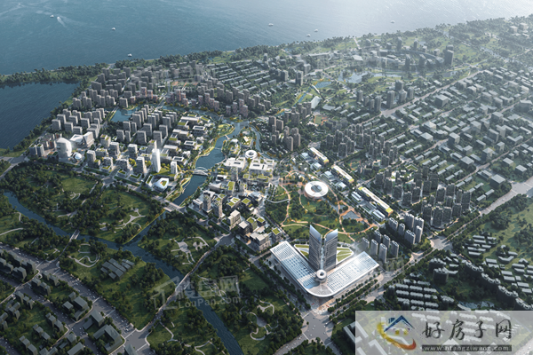 上海9月成交量暴涨!新房销量1天赶上1个月!有哪些楼盘卖爆了?            </h1>(图4)