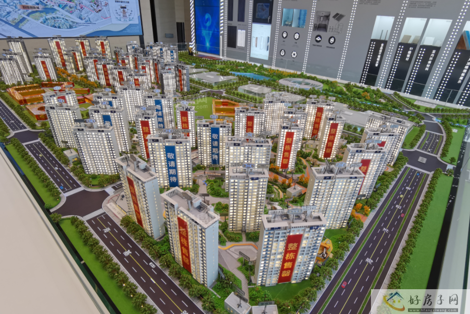 上海9月成交量暴涨!新房销量1天赶上1个月!有哪些楼盘卖爆了?            </h1>(图7)