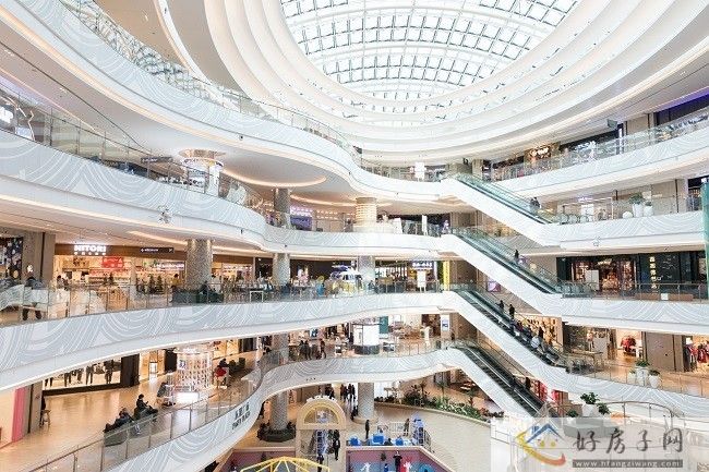 上海虹桥璀璨领峯周边配套好吗?能不能买? </h1>(图3) 上海虹桥璀璨领峯周边配套好吗?能不能买? </h1>(图3)