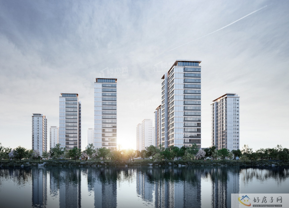 9月上海松江新房价格多少?国贸虹桥璟上卖多少钱?开发商是谁?            </h1>(图4)