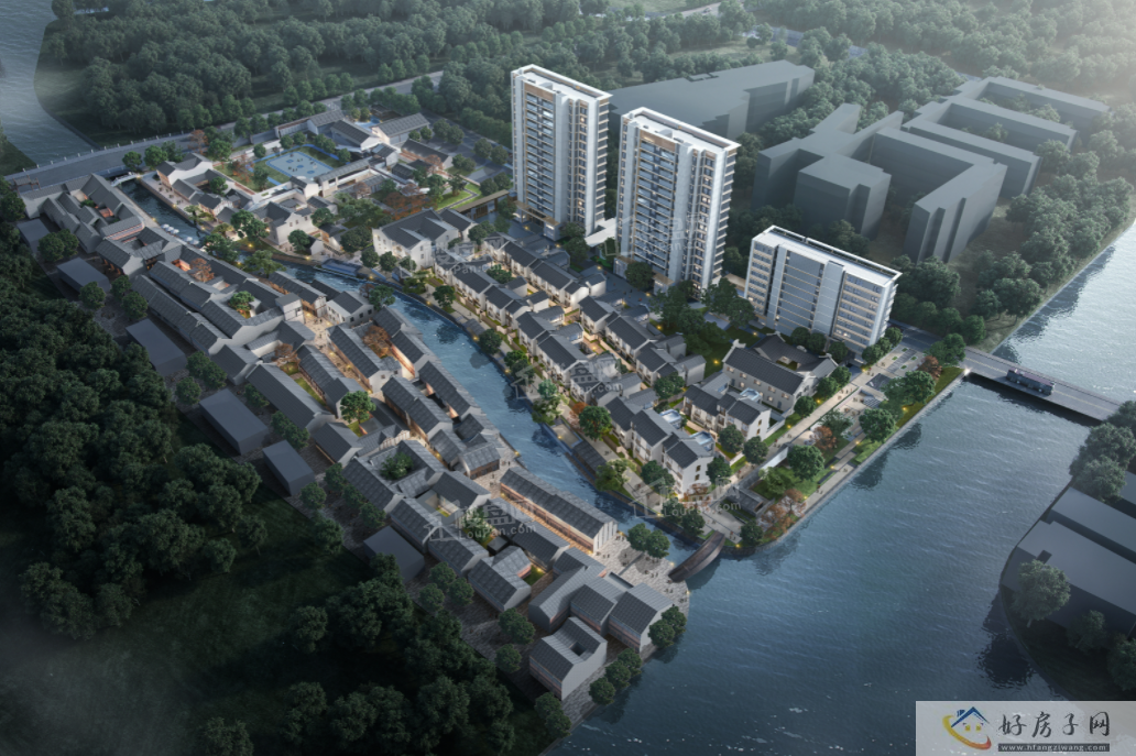 浦东新区房子贵吗?中建御华园值得买吗-中建御华园多少钱一平            </h1>(图1)