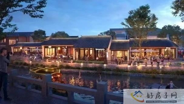 上海象屿路劲都匯云境好不好？是毛坯房吗？            </h1>(图4)