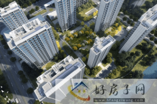 上海象屿路劲都匯云境好不好？是毛坯房吗？            </h1>(图13)