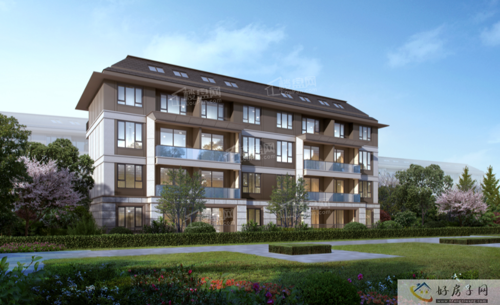 上海落实认房不认贷：房价下降、购房难度降低，这样的数字你敢信?            </h1>(图7)