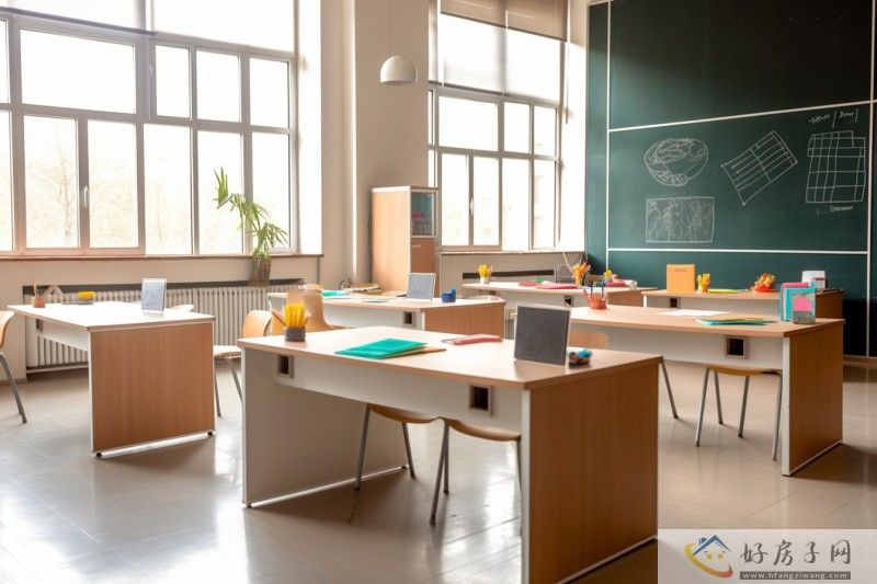 上海金地西郊悦章生活方便吗？来看看业主怎么说……            </h1>(图3)