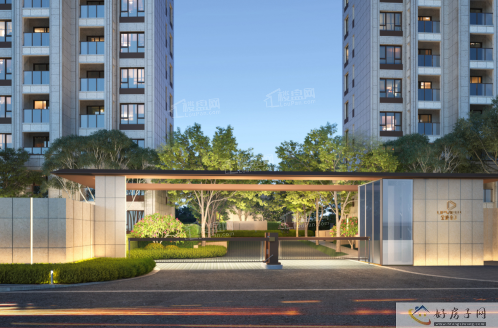 上海房价上涨了吗?认房不认贷见效了?上海楼市还会出台哪些政策?            </h1>(图5)