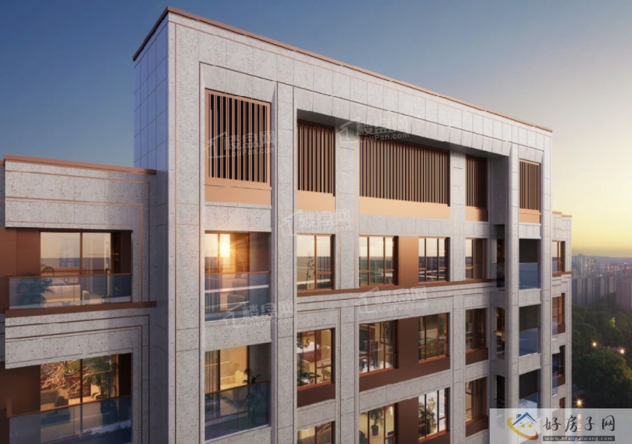 上海房价上涨了吗?认房不认贷见效了?上海楼市还会出台哪些政策?            </h1>(图7)