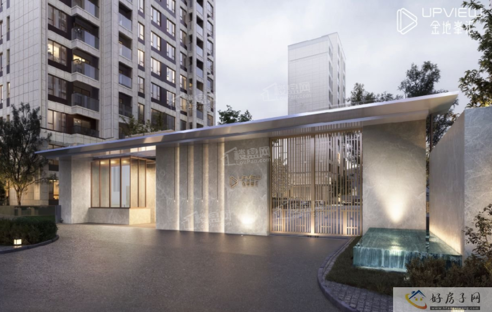 上海房价上涨了吗?认房不认贷见效了?上海楼市还会出台哪些政策?            </h1>(图8)