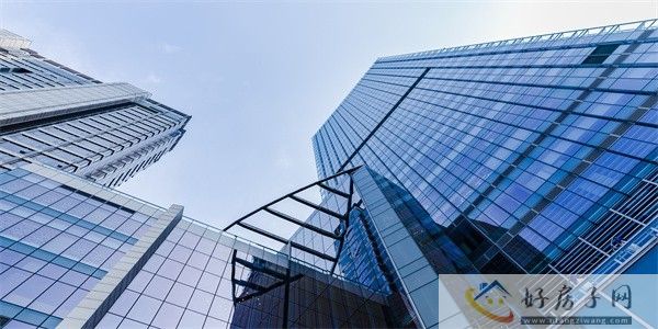 上海买房地段分析!上海哪些地段房子值得投资?哪些地段房子千万别碰?