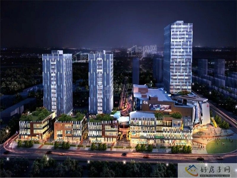 上海买房地段分析!上海哪些地段房子值得投资?哪些地段房子千万别碰?            </h1>(图5)