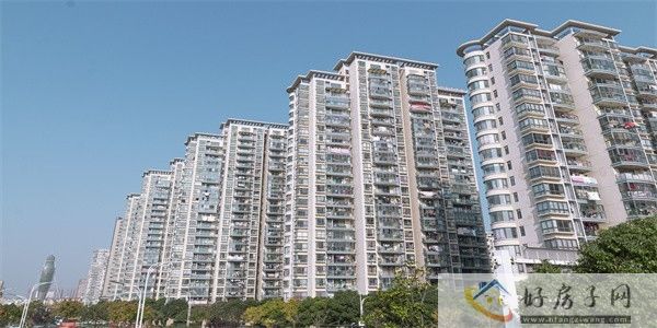 上海买房地段分析!上海哪些地段房子值得投资?哪些地段房子千万别碰?