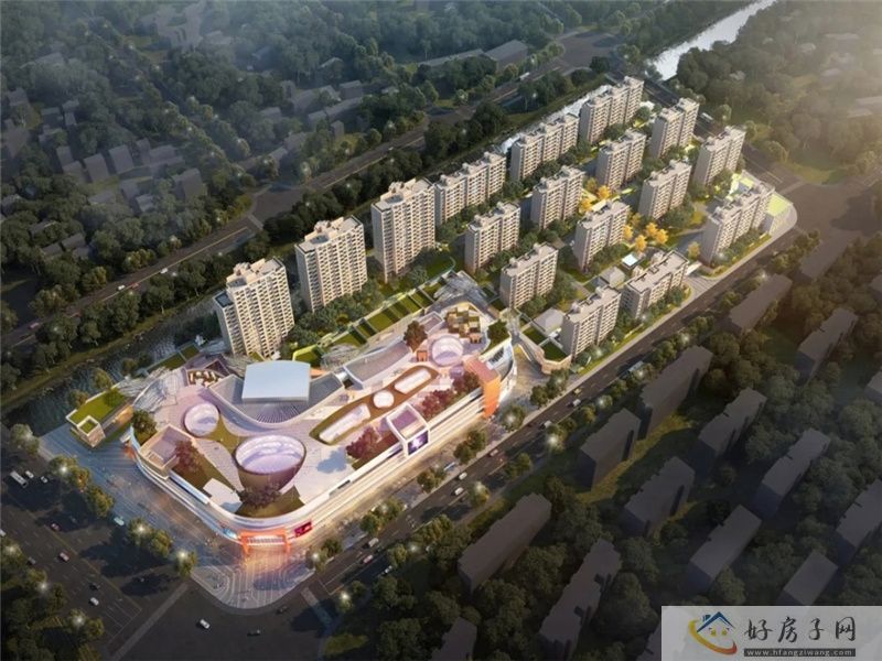 上海买房地段分析!上海哪些地段房子值得投资?哪些地段房子千万别碰?            </h1>(图4)