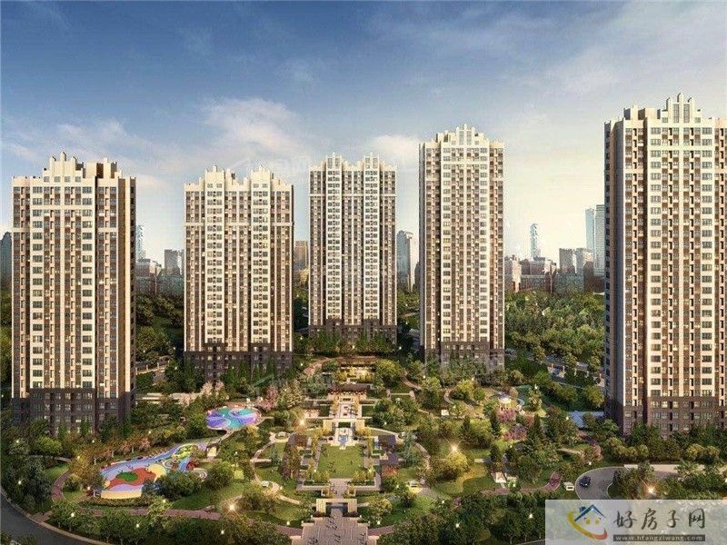 上海买房地段分析!上海哪些地段房子值得投资?哪些地段房子千万别碰?            </h1>(图7)