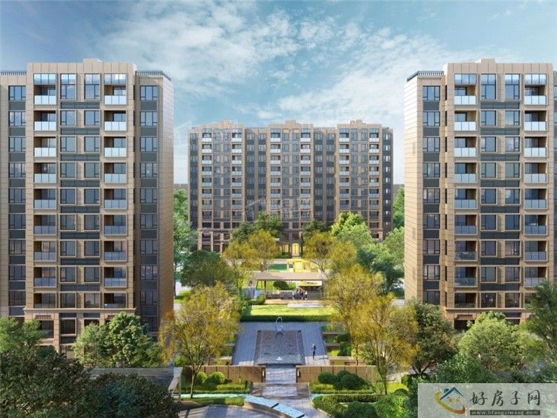 上海买房地段分析!上海哪些地段房子值得投资?哪些地段房子千万别碰?            </h1>(图6)