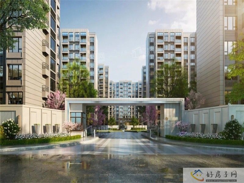 上海买房地段分析!上海哪些地段房子值得投资?哪些地段房子千万别碰?            </h1>(图8)