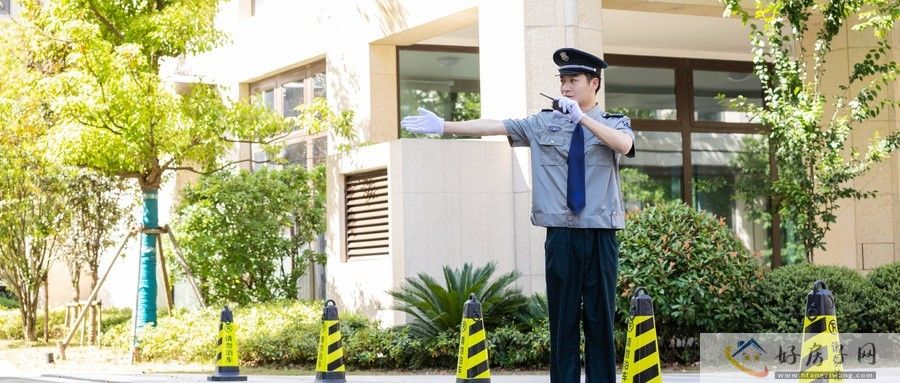 上海上实望海物业怎么样？能不能买？            </h1>(图1)