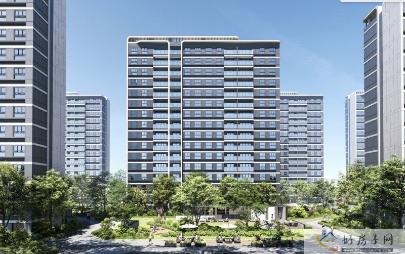 上海上实望海物业怎么样？能不能买？            </h1>(图3)