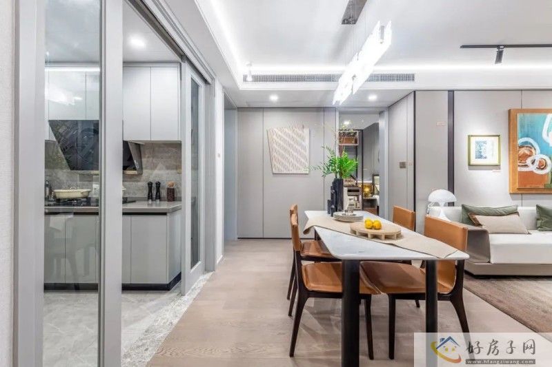 上海金地新乐里有哪些亮点？来看看业主怎么说……            </h1>(图5)