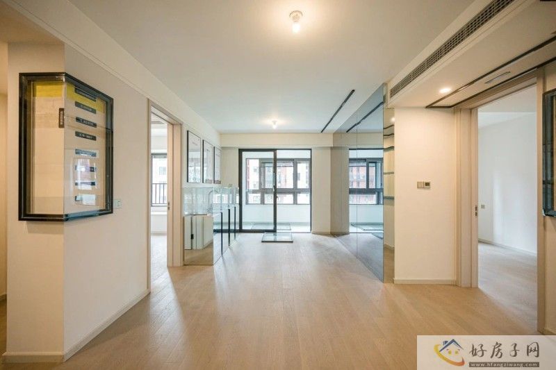 上海金地新乐里有哪些亮点？来看看业主怎么说……            </h1>(图6)