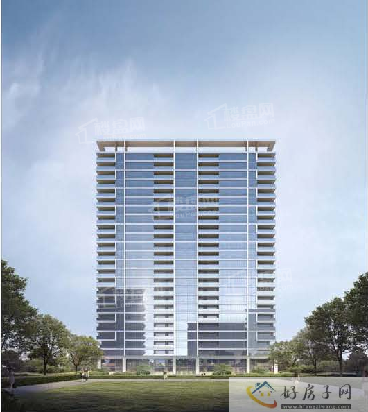 常州中吴江南春 户型设计如何？商业繁华吗？值得买吗？            </h1>(图10)