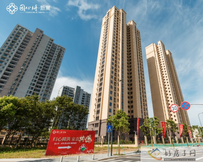微信截图_20230905152601.png