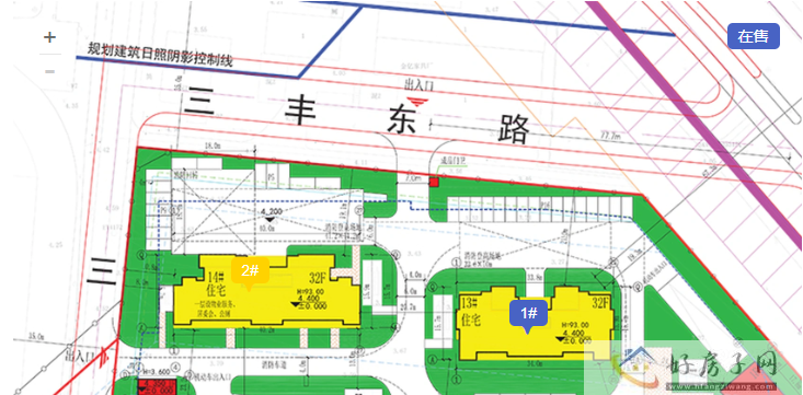 沙盘图.png