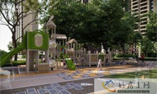 西安黄冈学府城怎么样？周边配套完善吗？            </h1>(图3)