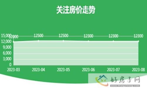 微信截图_20230904104526.jpg
