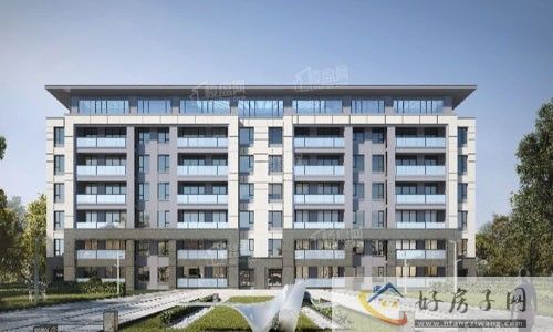 陕建崇文朗樾怎么样 陕建崇文朗樾户型图            </h1>(图6)