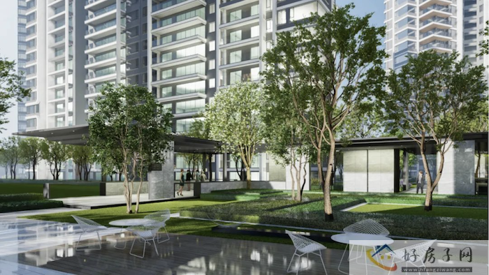 截屏2023-09-03 17.24.50.png