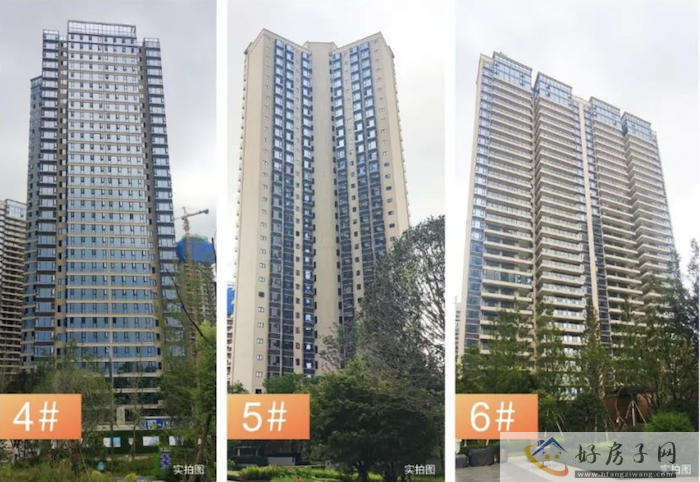 截屏2023-09-03 17.33.21.png