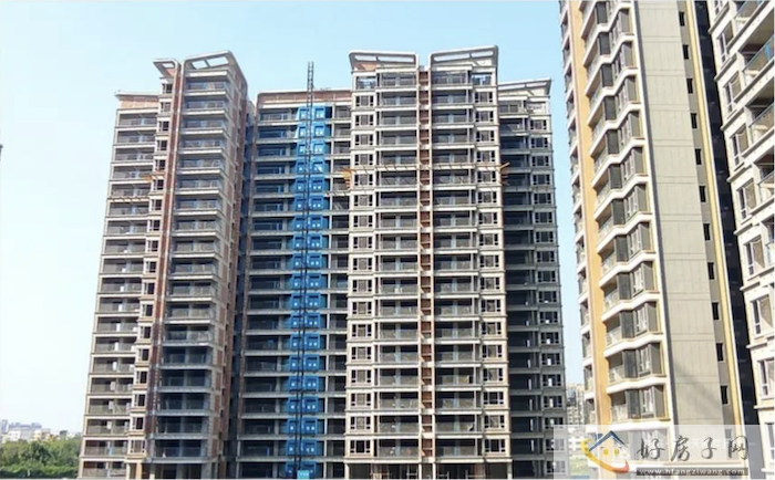 截屏2023-09-03 17.44.08.png