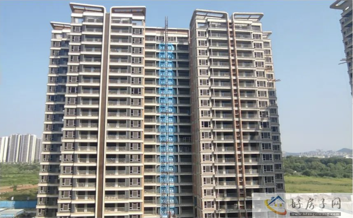 截屏2023-09-03 17.44.13.png