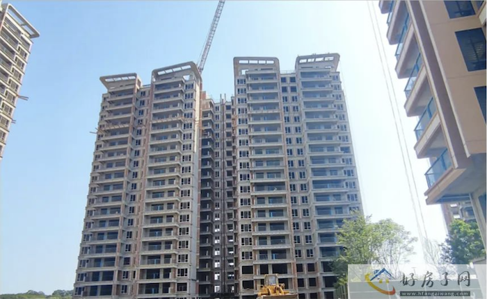 截屏2023-09-03 17.44.19.png