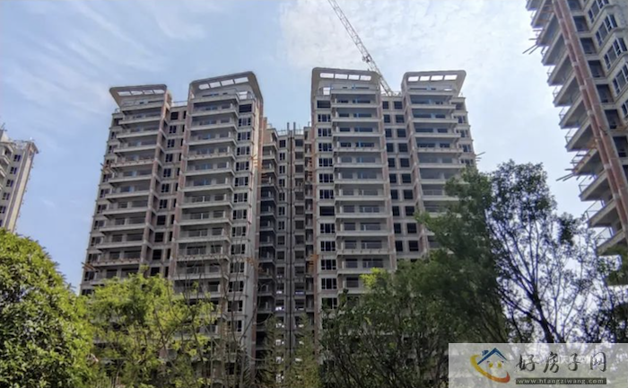 截屏2023-09-03 17.44.36.png