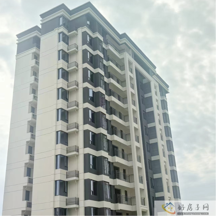 截屏2023-09-04 08.21.28.png