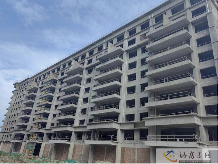 截屏2023-09-04 08.29.26.png