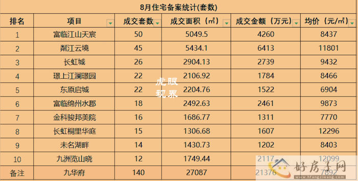 截屏2023-09-04 08.35.10.png