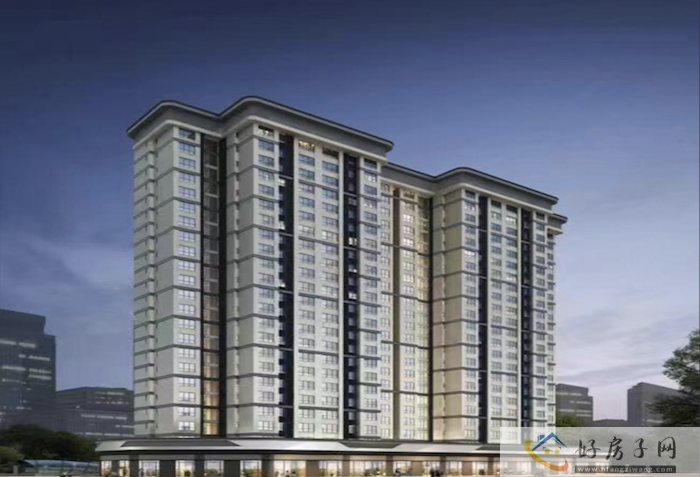 截屏2023-09-04 08.41.29.png