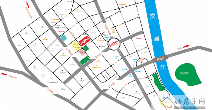 安州鼎涛荣曜何时交房？鼎涛荣曜品质如何？            </h1>(图2)