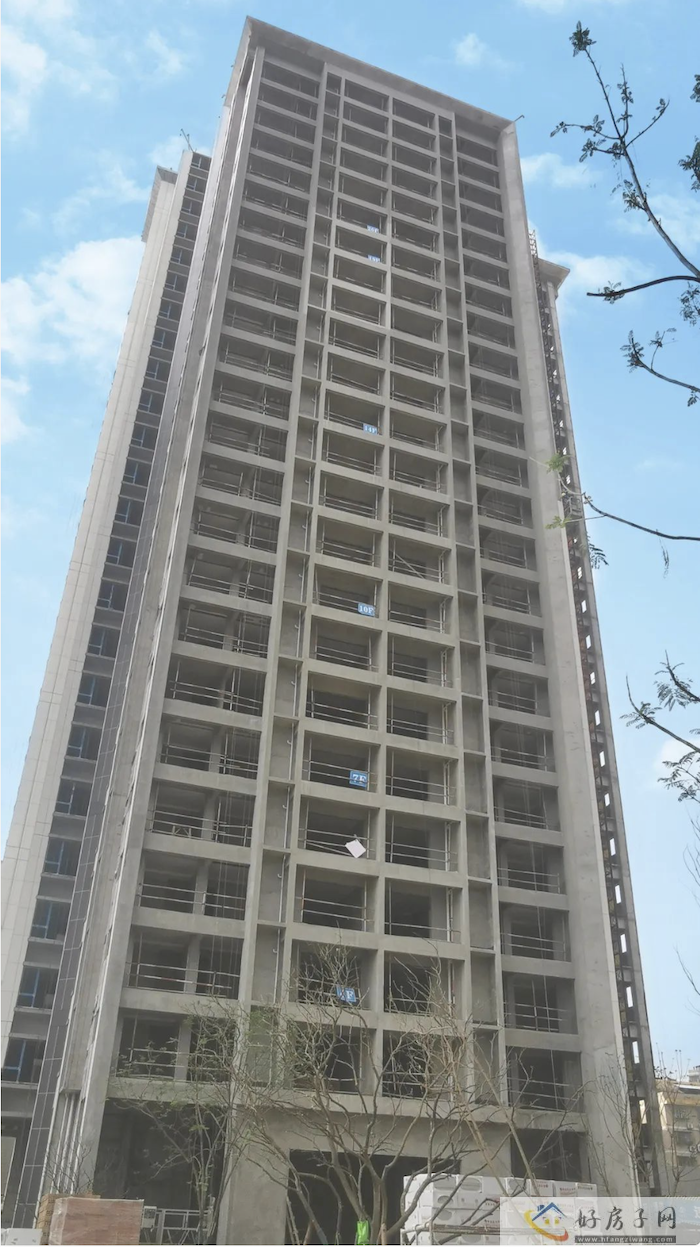 截屏2023-09-05 08.40.59.png