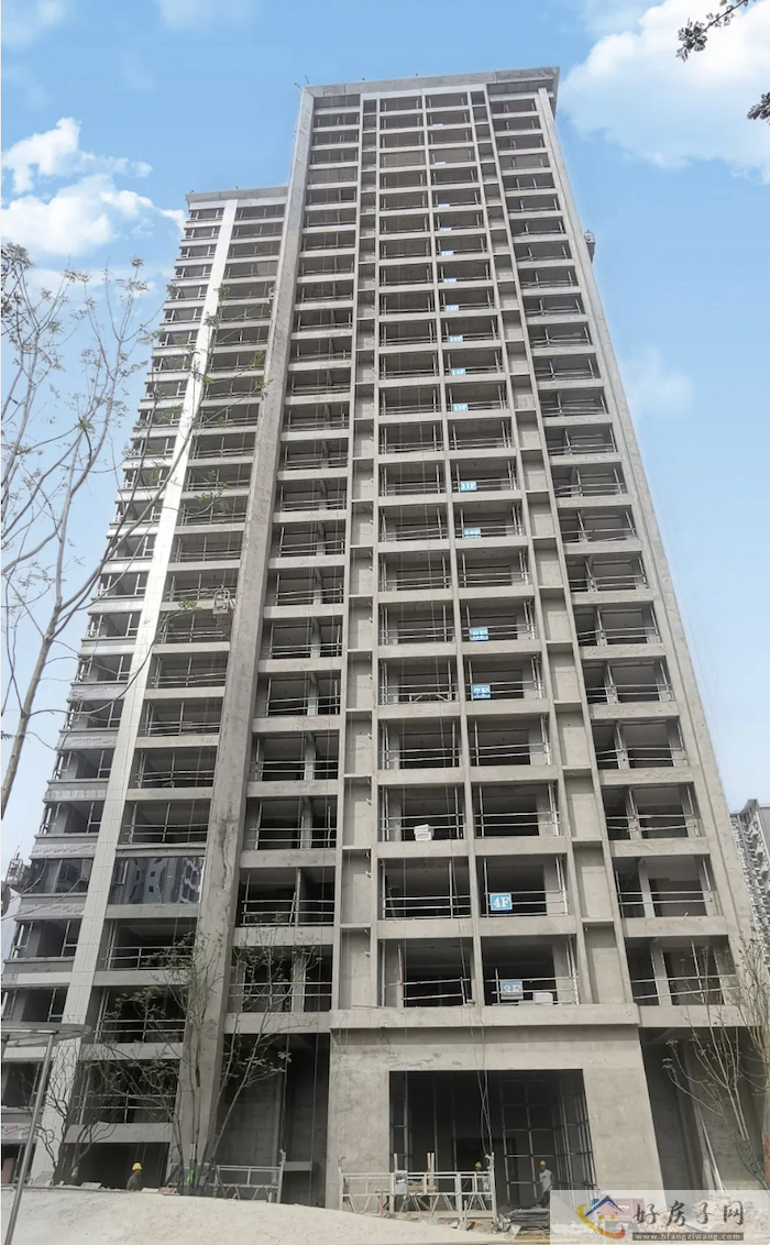 截屏2023-09-05 08.41.07.png